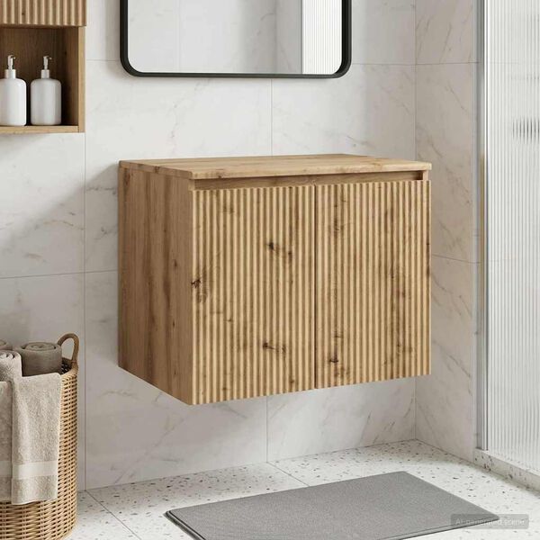 Viser 2 av 8 produktbilde(r)