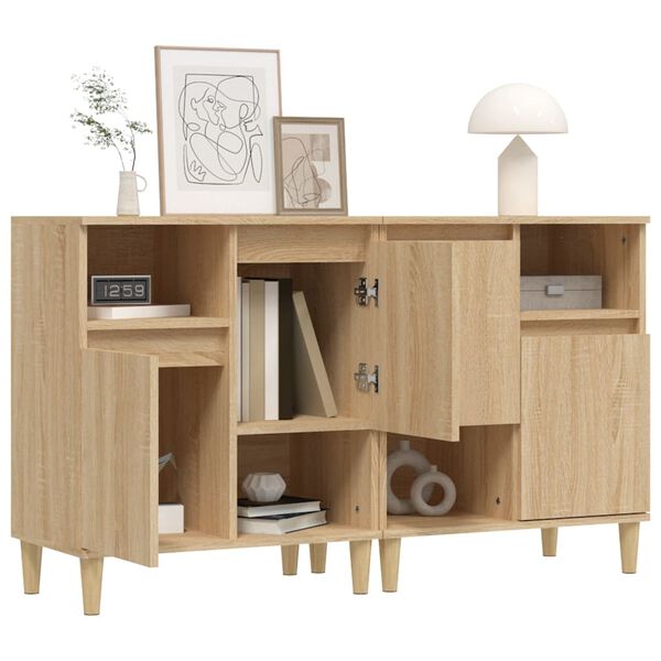Viser 4 av 10 produktbilde(r)