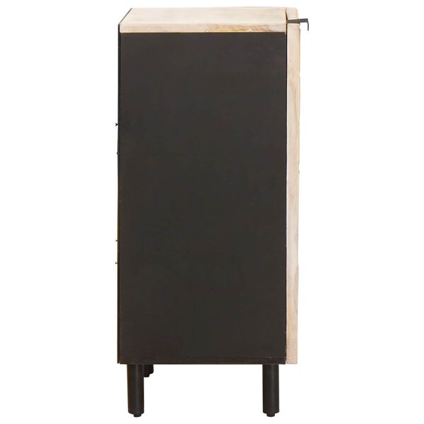 Viser 4 av 11 produktbilde(r)