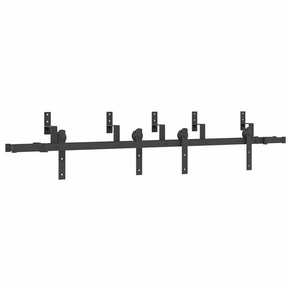 Viser 1 av 13 produktbilde(r)