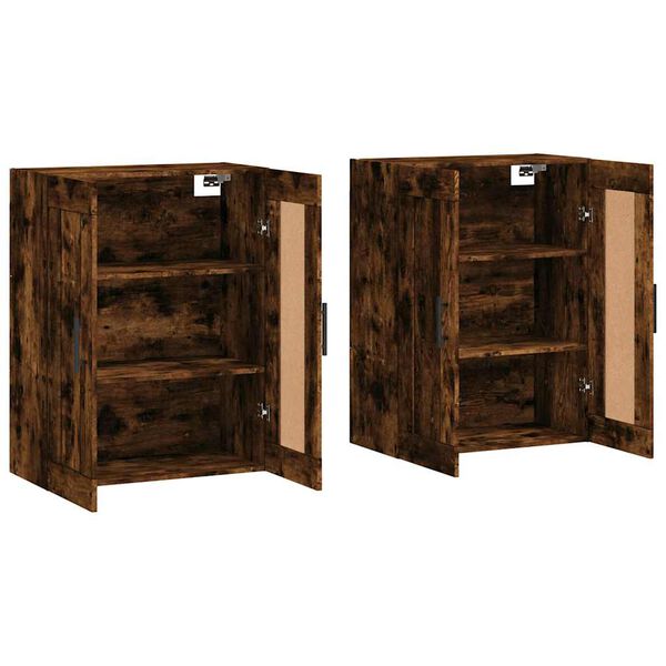 Viser 4 av 12 produktbilde(r)