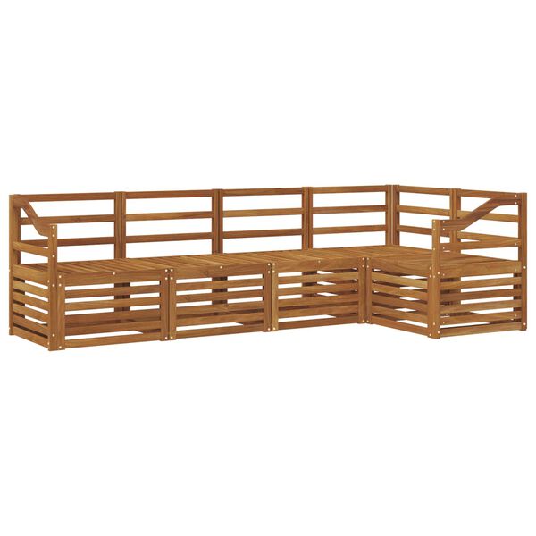 Viser 1 av 8 produktbilde(r)
