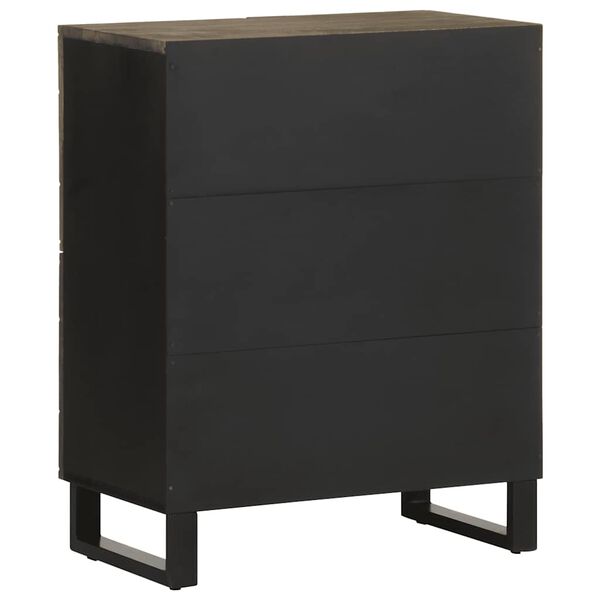 Viser 4 av 12 produktbilde(r)