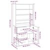 Miniatyrbilde av produktet 8 av 9