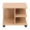Miniatyrbilde av produktet 2 av 6