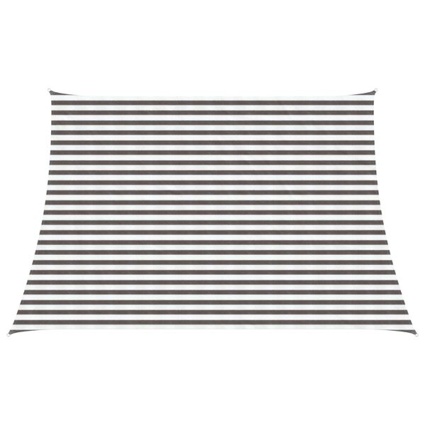 Viser 1 av 8 produktbilde(r)