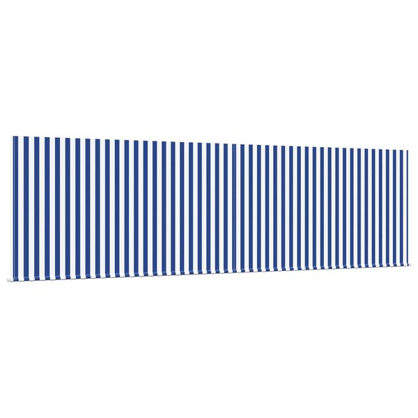 Viser 4 av 14 produktbilde(r)