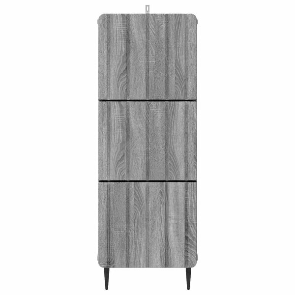 Viser 4 av 10 produktbilde(r)