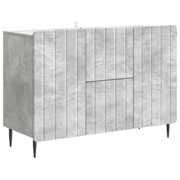 Viser 1 av 9 produktbilde(r)