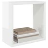 Miniatyrbilde av produktet 8 av 11