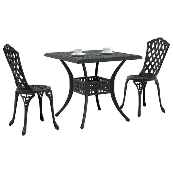 Viser 3 av 14 produktbilde(r)