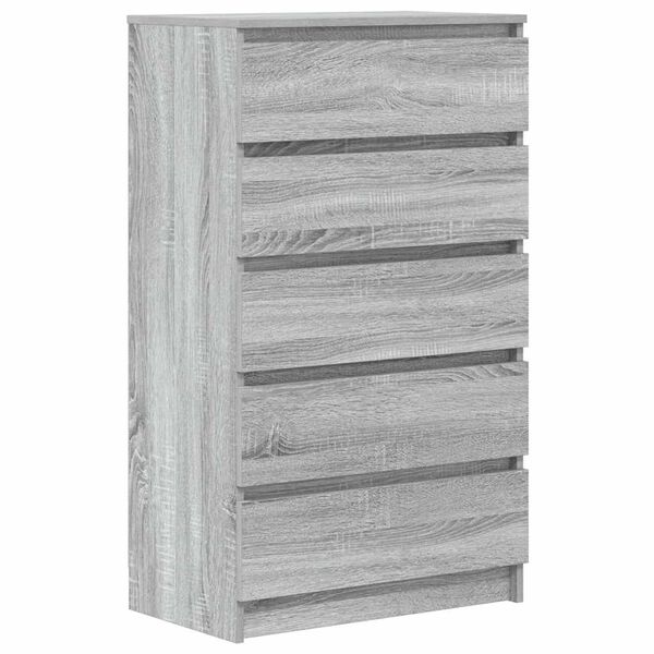 Viser 1 av 11 produktbilde(r)