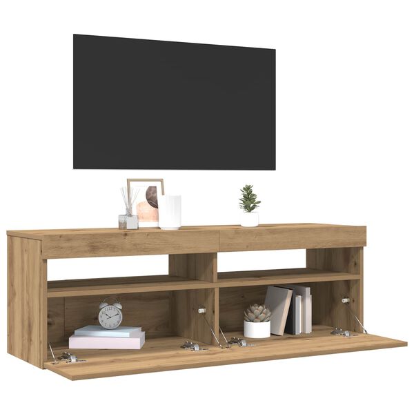 Viser 3 av 16 produktbilde(r)
