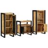 Miniatyrbilde av produktet 3 av 15