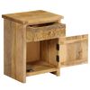 Miniatyrbilde av produktet 5 av 14
