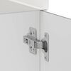 Miniatyrbilde av produktet 10 av 14