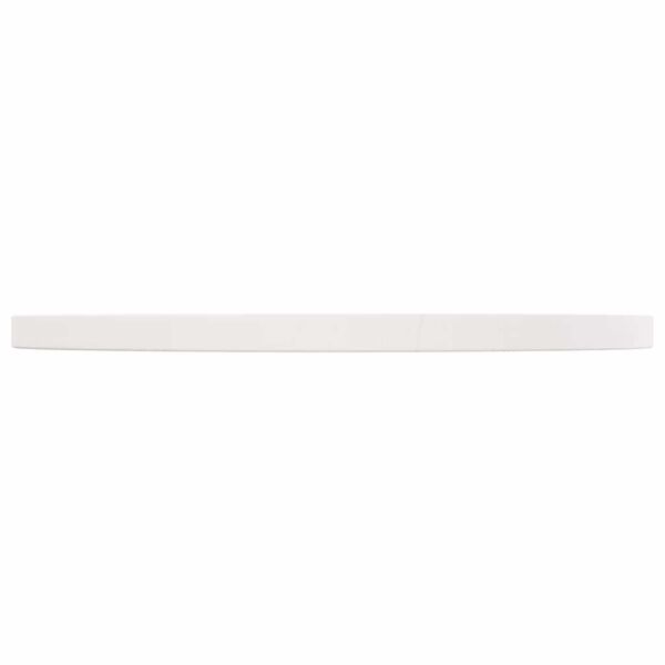 Viser 4 av 8 produktbilde(r)