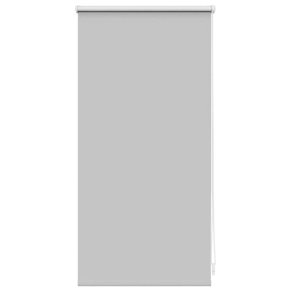 Viser 1 av 18 produktbilde(r)