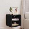 Miniatyrbilde av produktet 4 av 18