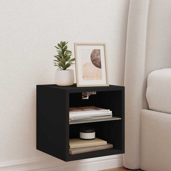 Viser 4 av 18 produktbilde(r)