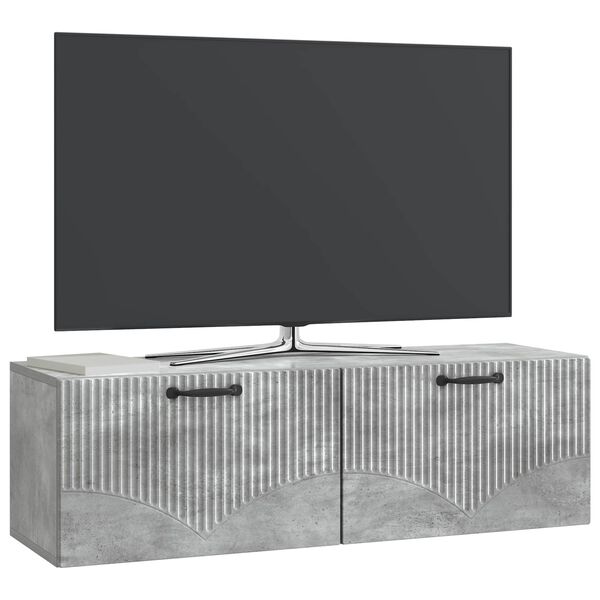 Viser 2 av 8 produktbilde(r)