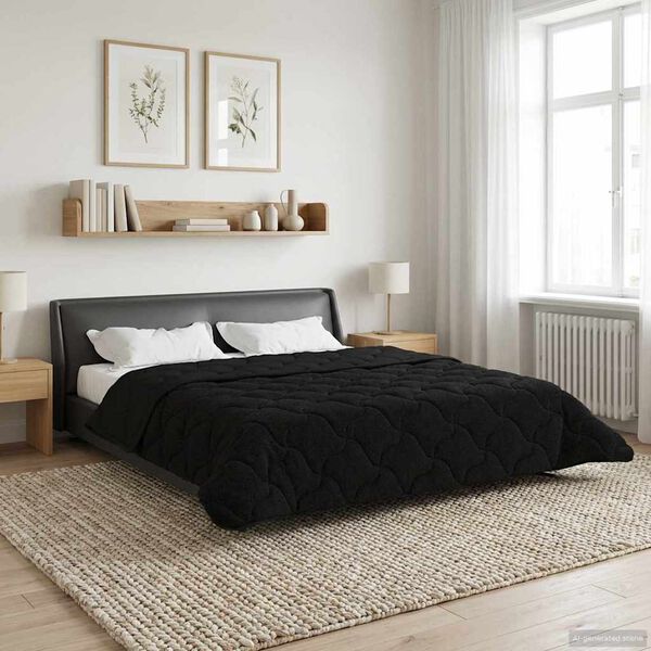 Viser 2 av 10 produktbilde(r)
