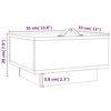 Miniatyrbilde av produktet 12 av 12