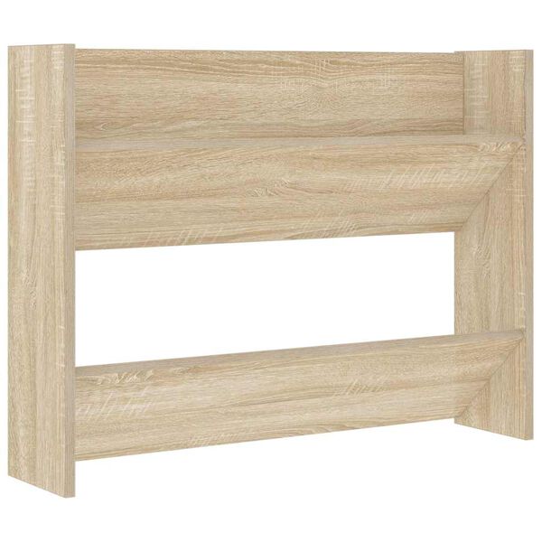 Viser 1 av 11 produktbilde(r)