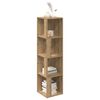 Miniatyrbilde av produktet 3 av 9