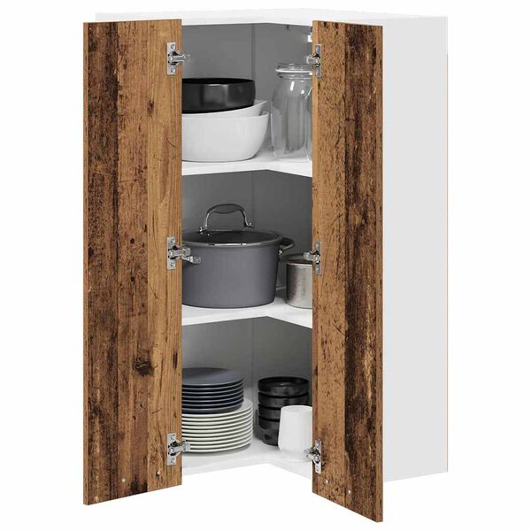 Viser 3 av 12 produktbilde(r)