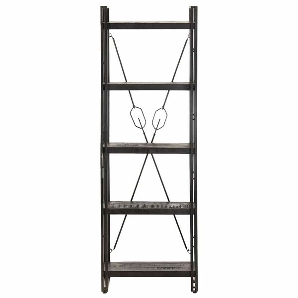 Viser 2 av 10 produktbilde(r)