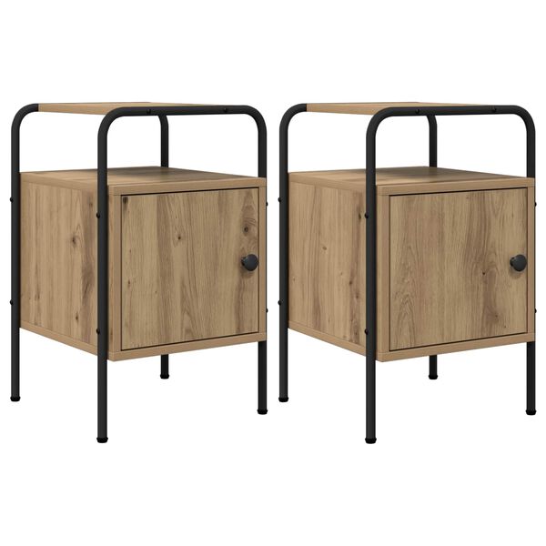 Viser 1 av 12 produktbilde(r)