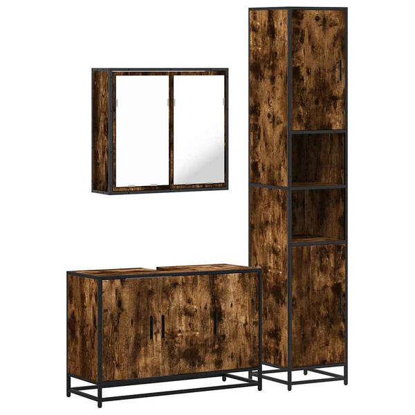 Viser 1 av 11 produktbilde(r)