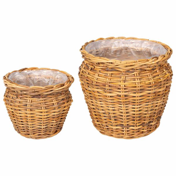 Viser 1 av 9 produktbilde(r)