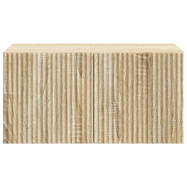 Viser 4 av 8 produktbilde(r)