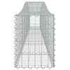 Miniatyrbilde av produktet 5 av 6