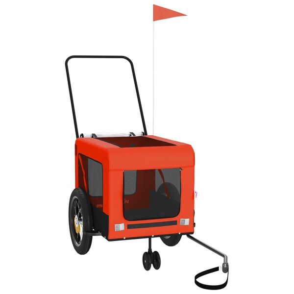Viser 4 av 13 produktbilde(r)