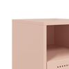 Miniatyrbilde av produktet 10 av 13