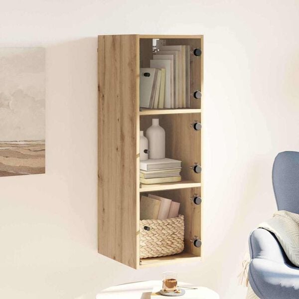 Viser 4 av 13 produktbilde(r)
