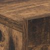 Miniatyrbilde av produktet 10 av 13