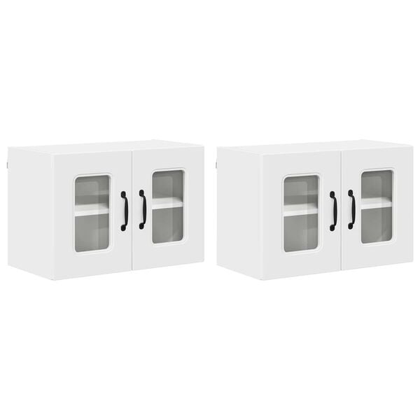 Viser 1 av 13 produktbilde(r)