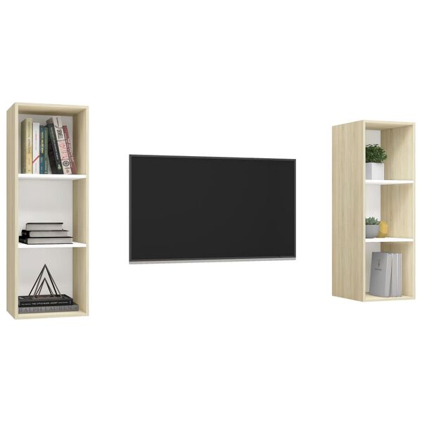 Viser 3 av 5 produktbilde(r)