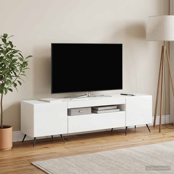 Viser 2 av 12 produktbilde(r)