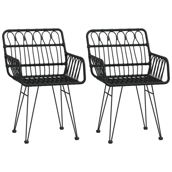 Viser 4 av 11 produktbilde(r)