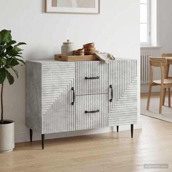 Viser 2 av 10 produktbilde(r)