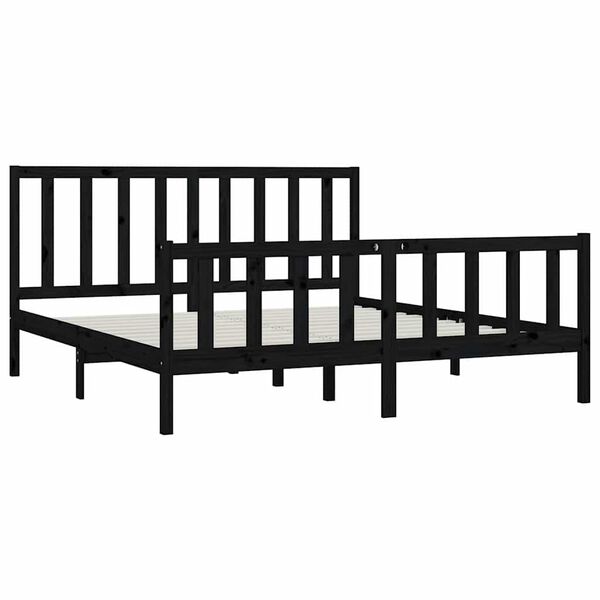 Viser 4 av 8 produktbilde(r)