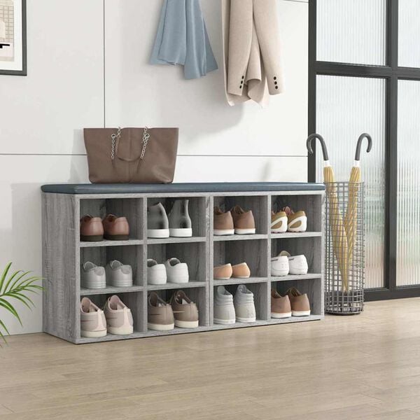 Viser 3 av 12 produktbilde(r)