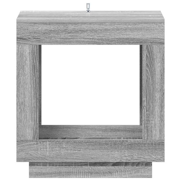 Viser 4 av 9 produktbilde(r)