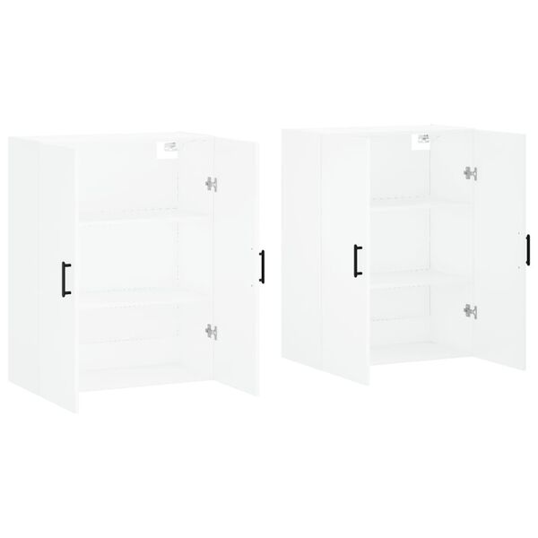 Viser 4 av 12 produktbilde(r)