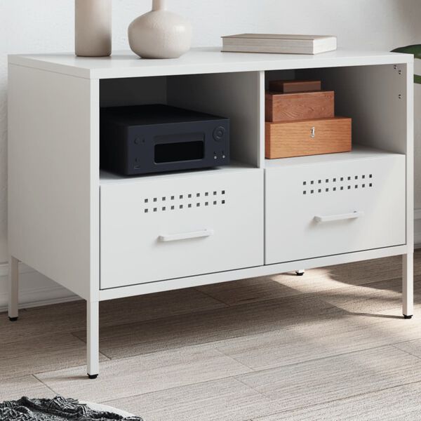 Viser 2 av 14 produktbilde(r)
